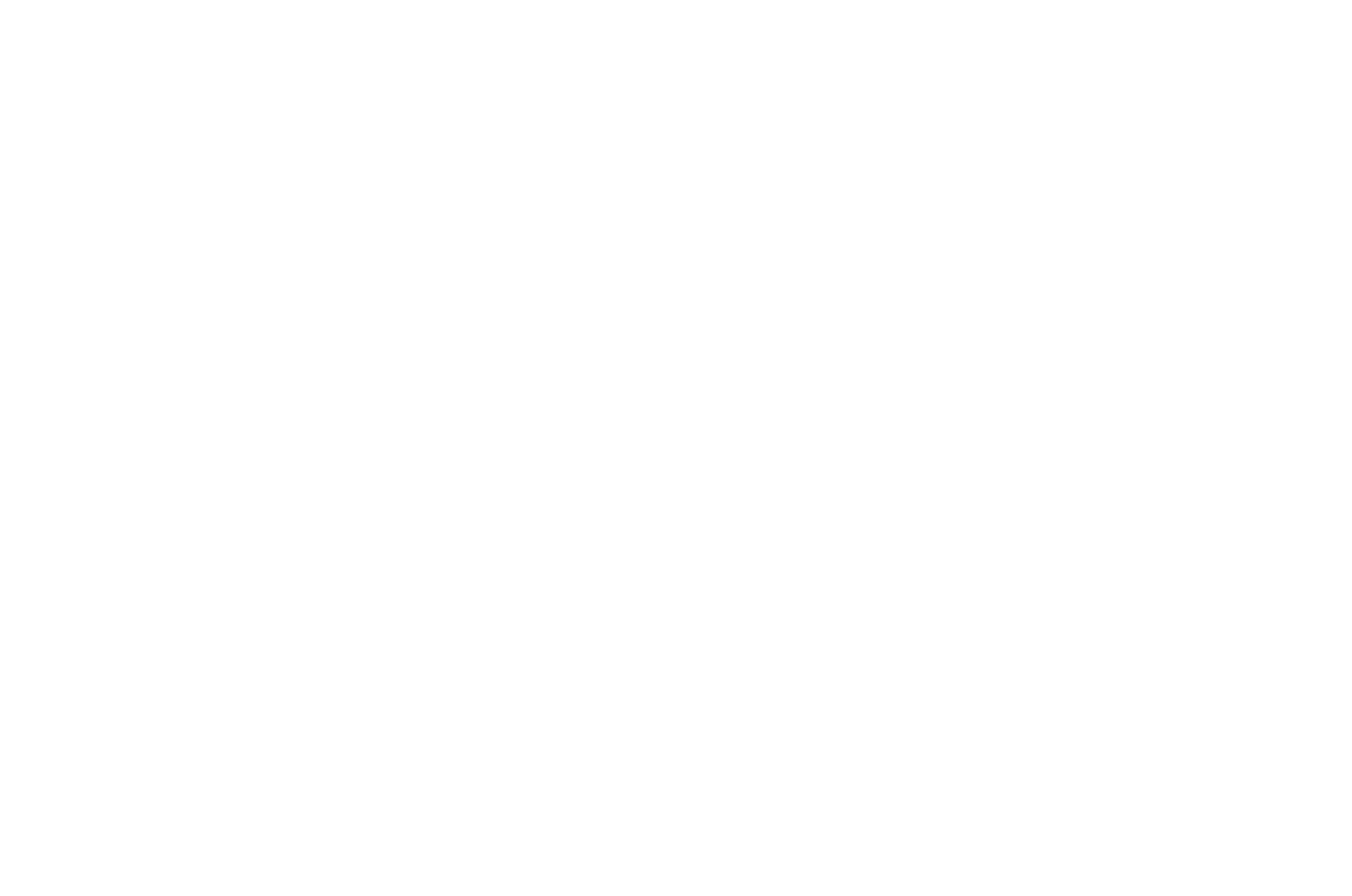 TVN 