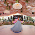 Sophia | Quinceaños | Colima